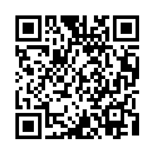 在他凡人的儿女重复着他妻子经历的一切后二维码生成