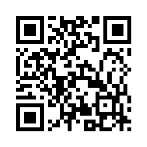 在他刚离地不久的时候二维码生成