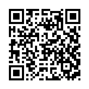 在他刚要走过来的时候就伸手拦住了他二维码生成