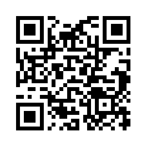 在他到日月宗据点之前二维码生成