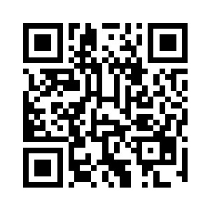 在他即将碰触到穆根的瞬间二维码生成