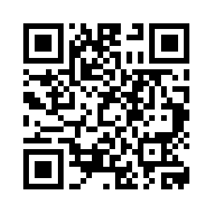 在他口里飞出无数血色骷髅头二维码生成