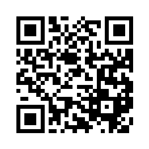 在他向楚枫发动攻势的那一刻二维码生成