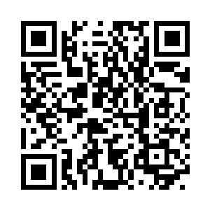 在他周身竟而形成了一道淡黄色的真气屏障二维码生成