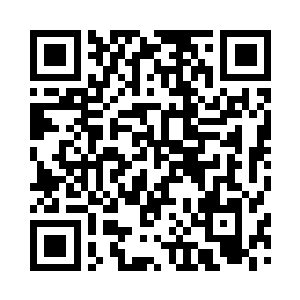 在他和三个阳神真人碾压下也是秒杀二维码生成