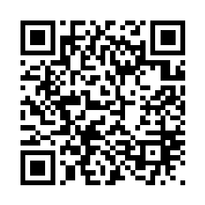 在他和妙音仙子琴箫合奏的一个月里二维码生成