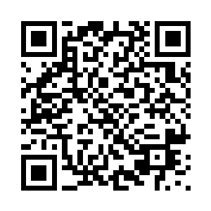 在他和岛国一起启动那个计划之前二维码生成