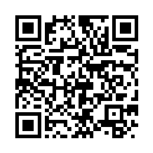 在他嘴里居然编出来一个完整的骂人故事……二维码生成