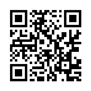 在他家里一盆兰花也都看不到了二维码生成