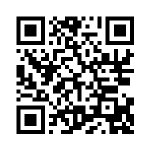 在他将守护灵全部引走之后二维码生成