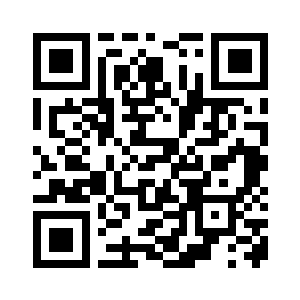 在他就仿佛过了几百年一样二维码生成