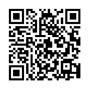 在他屋里一番忙碌的两名女子回头再找到他后二维码生成