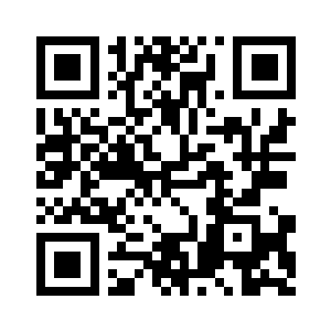 在他左右一群人恭敬的跪着二维码生成