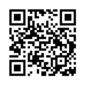 在他左手搭上去的一瞬间二维码生成