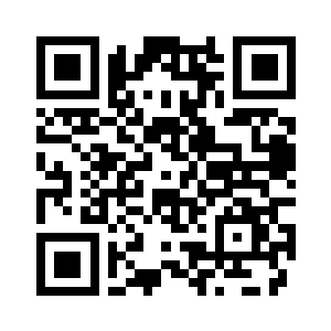 在他带着希冀的注视下二维码生成