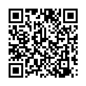 在他幼小的心里早就把这片地方看得非常神圣二维码生成