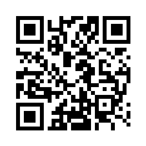 在他开门的那一刹那躲开了二维码生成