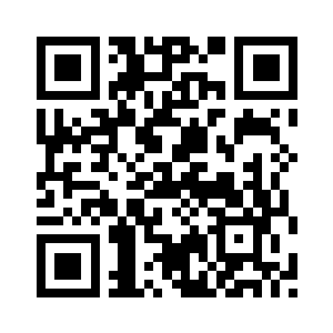 在他得到杰西卡的通风报信二维码生成