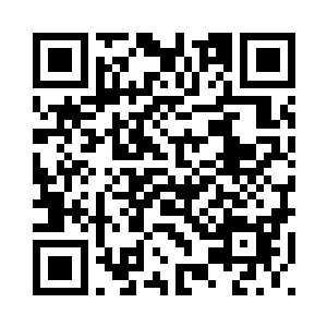在他心中也会永远留下曾经的感受二维码生成