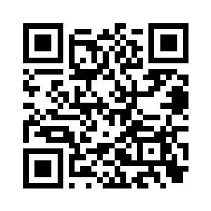 在他心中留下了非常深的烙印二维码生成