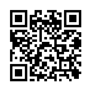 在他心中的分量只怕不轻二维码生成