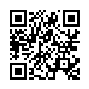 在他心中那是无敌的象征二维码生成