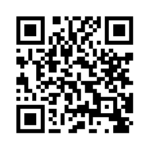 在他心底总是有别人的影子……二维码生成