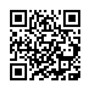 在他心里还真是这么认为的二维码生成