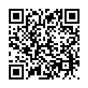 在他怀疑是不是自己看花眼了的时候二维码生成