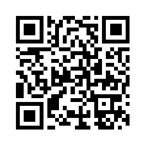 在他怀里的慕初夏身子轻轻一颤二维码生成