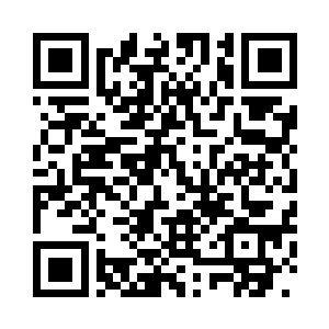在他想来苏叶敢无所畏惧得来此地二维码生成