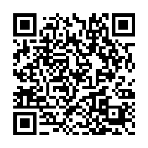 在他想来龙傲天虽然现在看上去像没事的人一样二维码生成