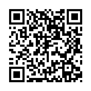 在他懊恼后悔的同时就可能产生负面情绪二维码生成