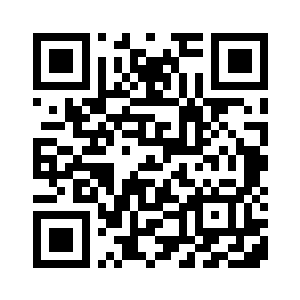 在他所持有的魔牙猎刀上面二维码生成