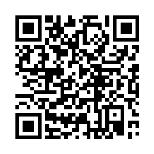 在他所携军用包内发现一把装有子弹的二维码生成