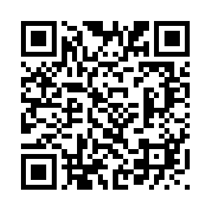 在他所见过的人中真是数一数二的二维码生成