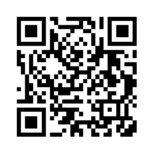 在他手上展现了什么才叫完美二维码生成