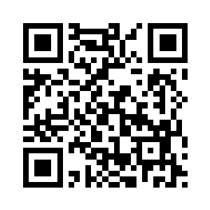 在他手上戴着一串玉珠二维码生成