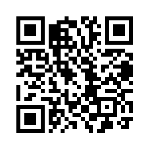 在他手里凝聚成一把熊熊燃烧二维码生成