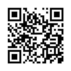 在他折断了李小天的碟片后二维码生成