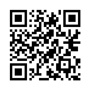 在他掀开帐篷的同时二维码生成