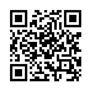 在他接受宗主的位置之后二维码生成