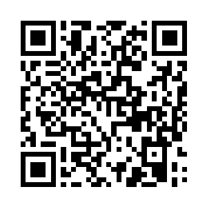 在他推开房门即将一步迈出去的瞬间二维码生成