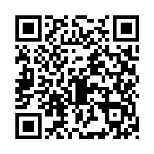 在他描述中秦林根本就是个十恶不赦的恶霸二维码生成