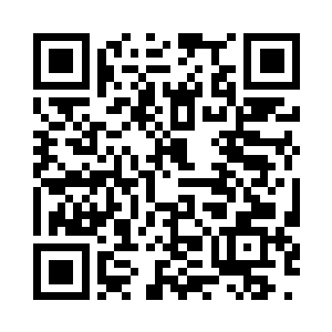 在他族都只有那些惊艳的俊才才能使用二维码生成