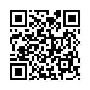 在他无上的意志面前二维码生成