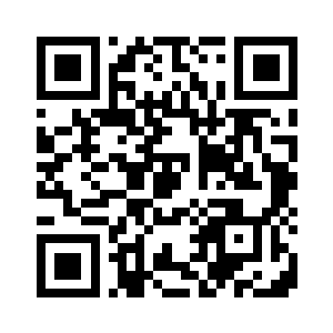 在他最后一次递出金属牌的时候二维码生成