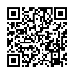 在他最最崩溃潦倒的时候没有放弃他二维码生成