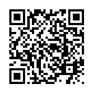 在他本来辛辛苦苦修炼得到的真元之外二维码生成