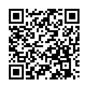 在他来到欧洲的第一个赛季开始起二维码生成